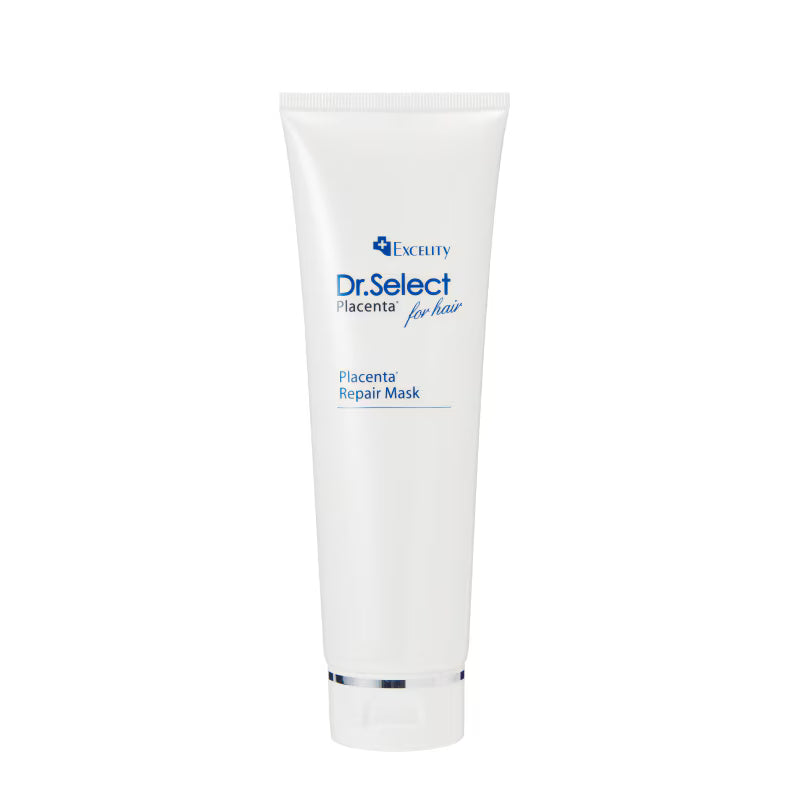 Excelity Dr.Select Placenta プラセンタ リペアマスク – BI PRO ビープロ
