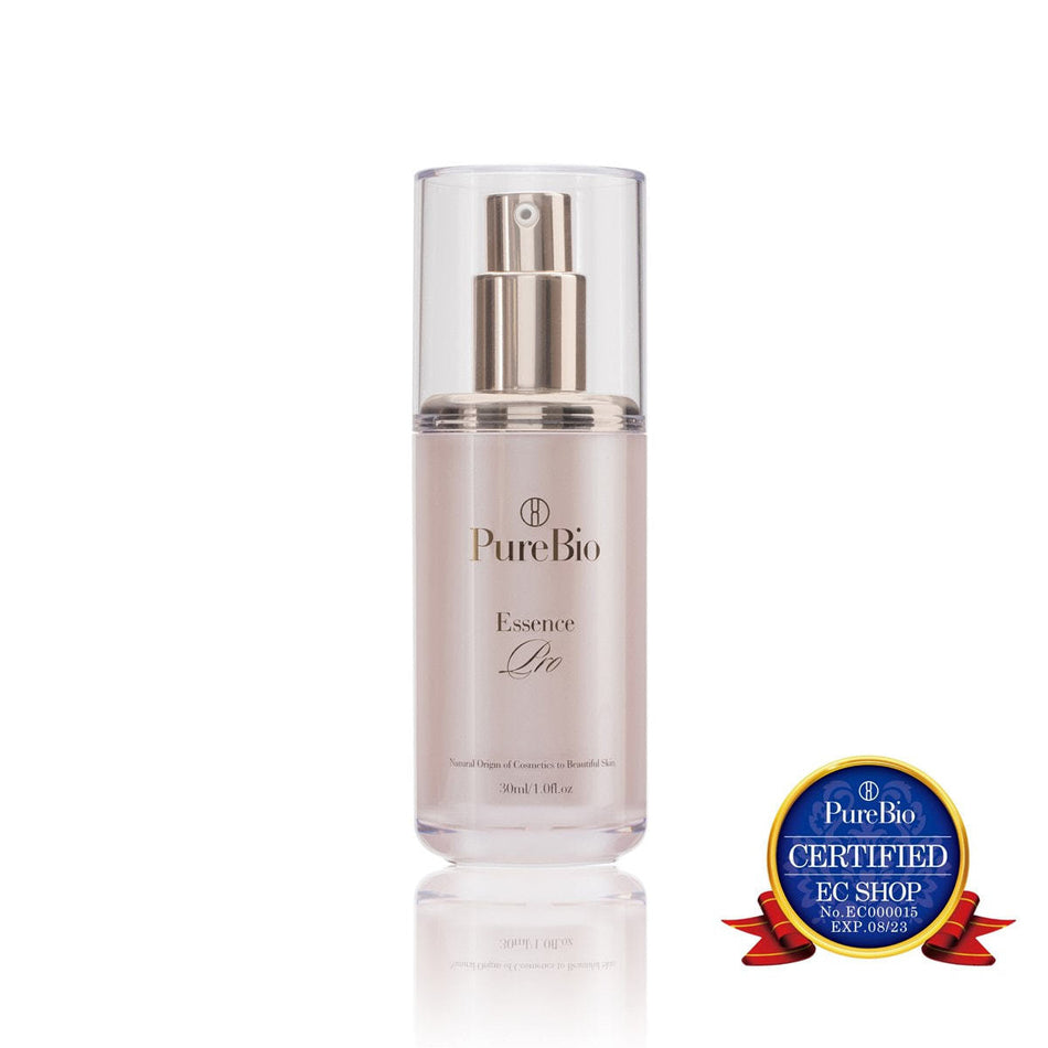 PureBio EP (Essence Pro) 30ml (para sa retail na paggamit)