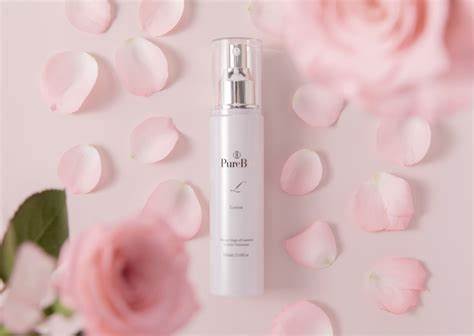 PureBio Lotion 150ml
