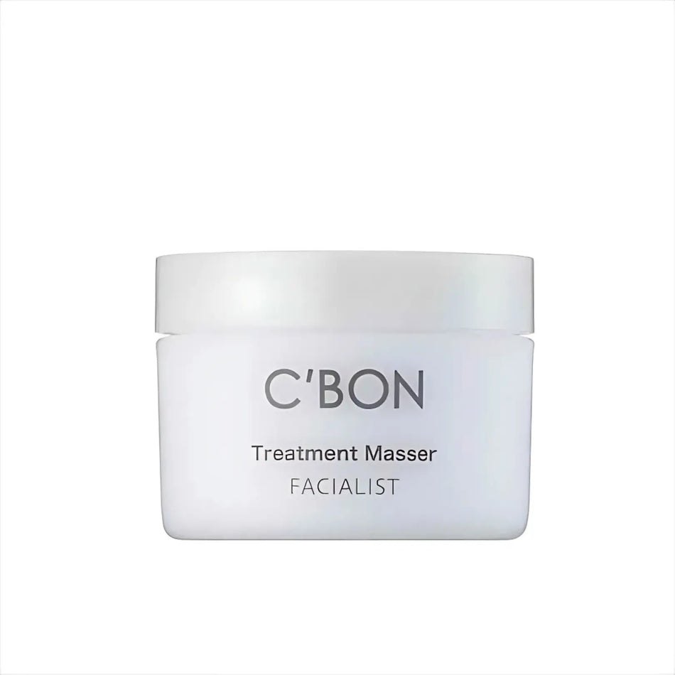 C'bon Facialist Treatment Mase A 110g