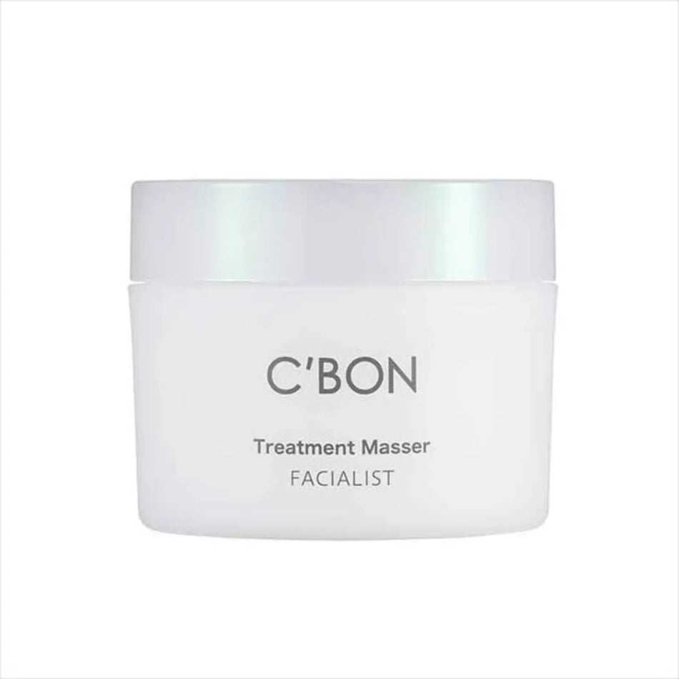 C'bon Facialist Treatment Mase A 230g