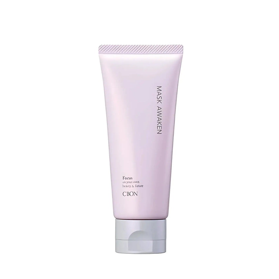 C'bon Mask Awaken 35g