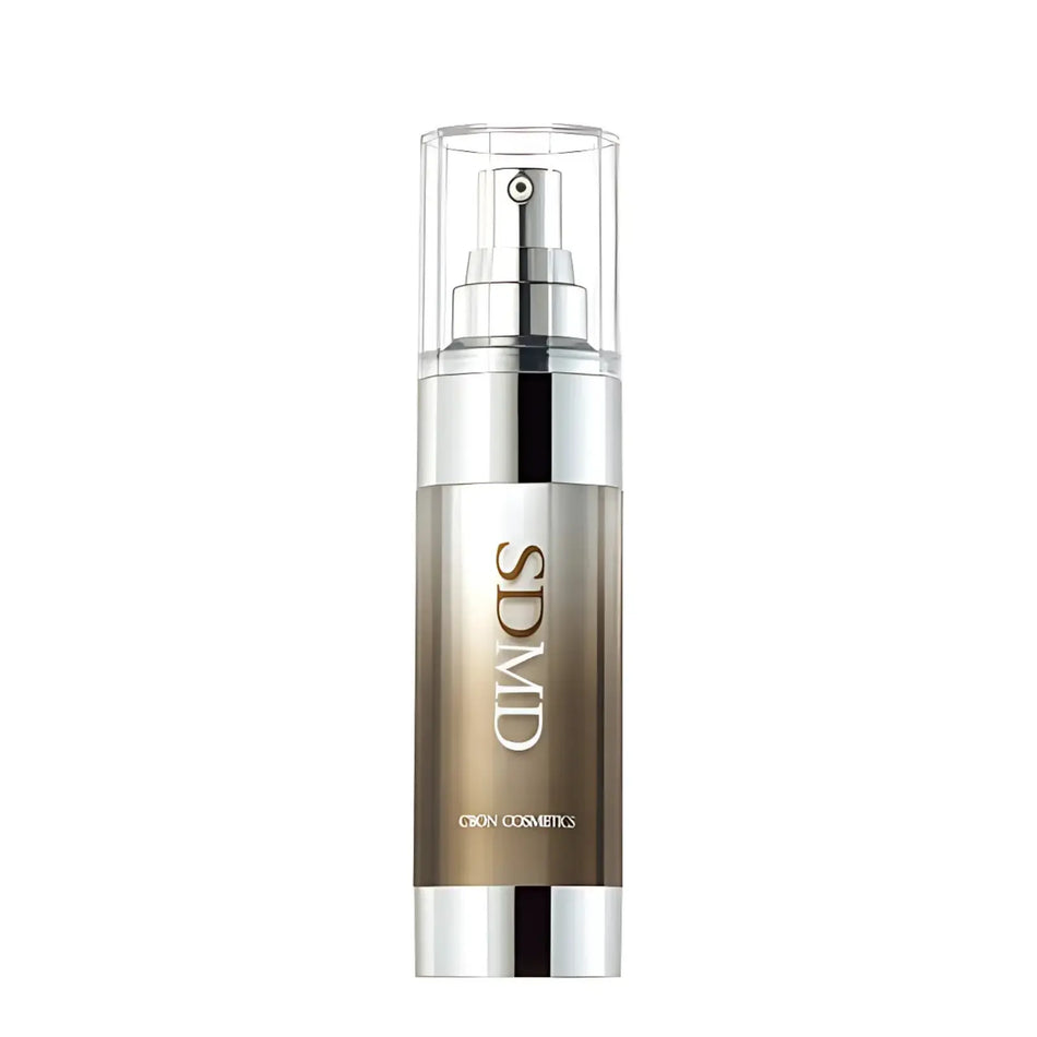 C'bon Spot Dry MD 35ml (Quasi-drug)