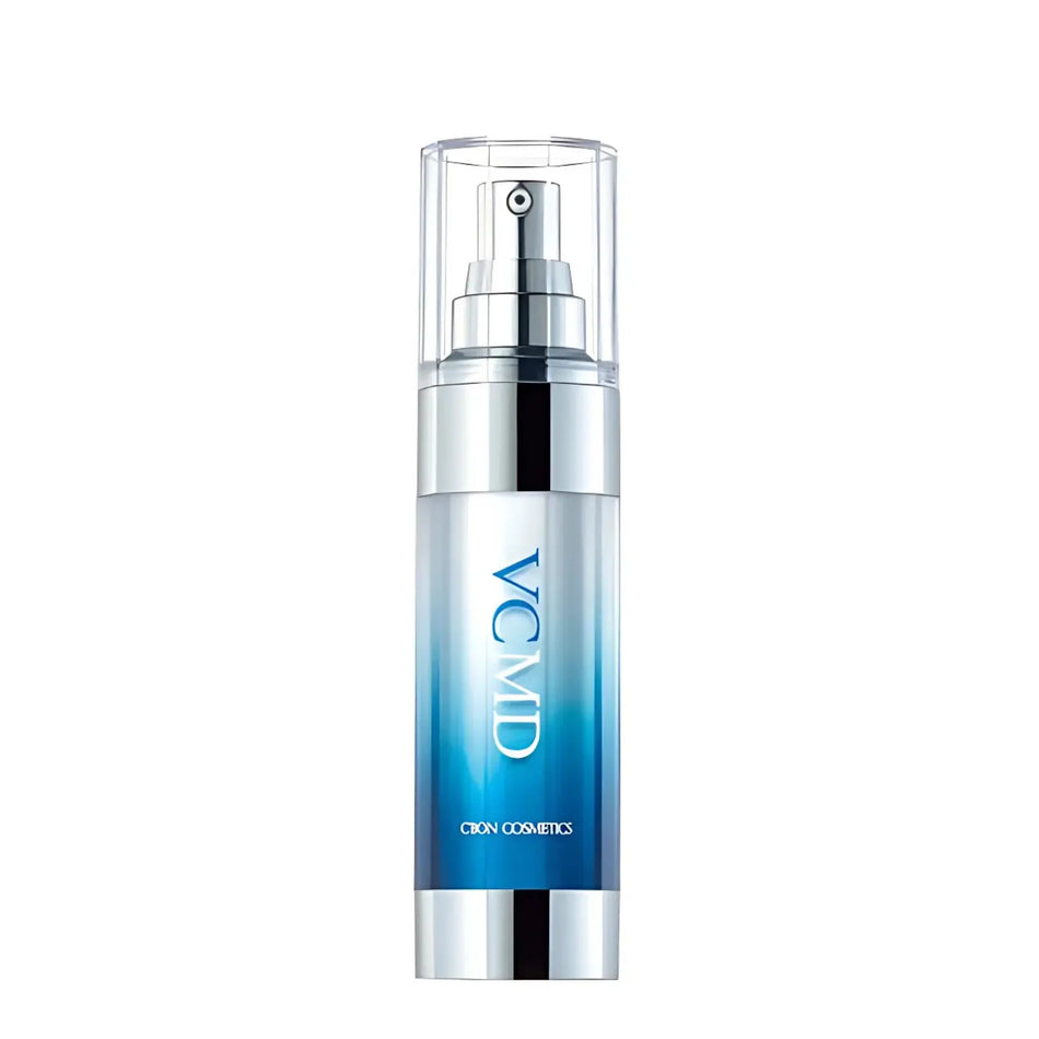 C'bon VC Essence MDS 35ml (Quasi-drug)