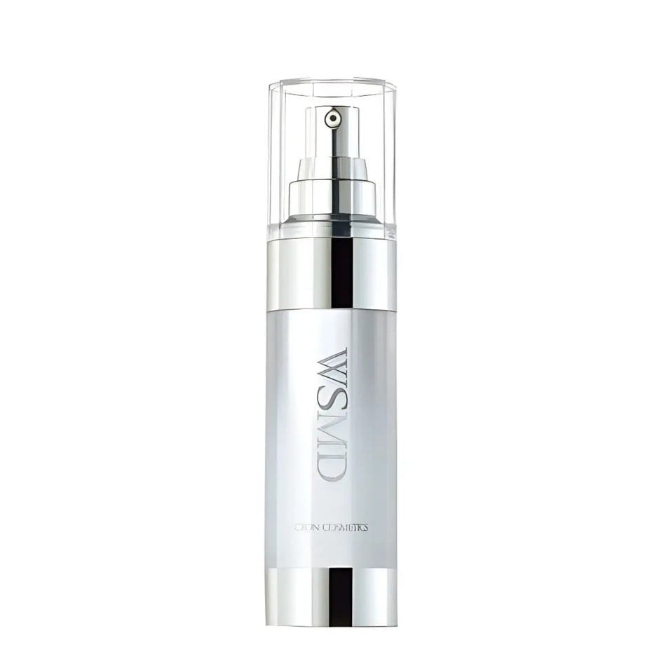 C'bon White Smoothing Essence MDS 35ml (Quasi-drug)
