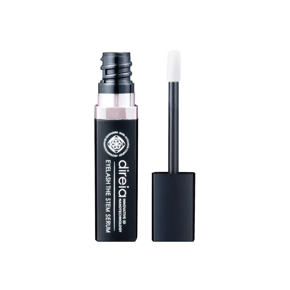 direia Eyelash The Stem Serum (para sa retail sale)