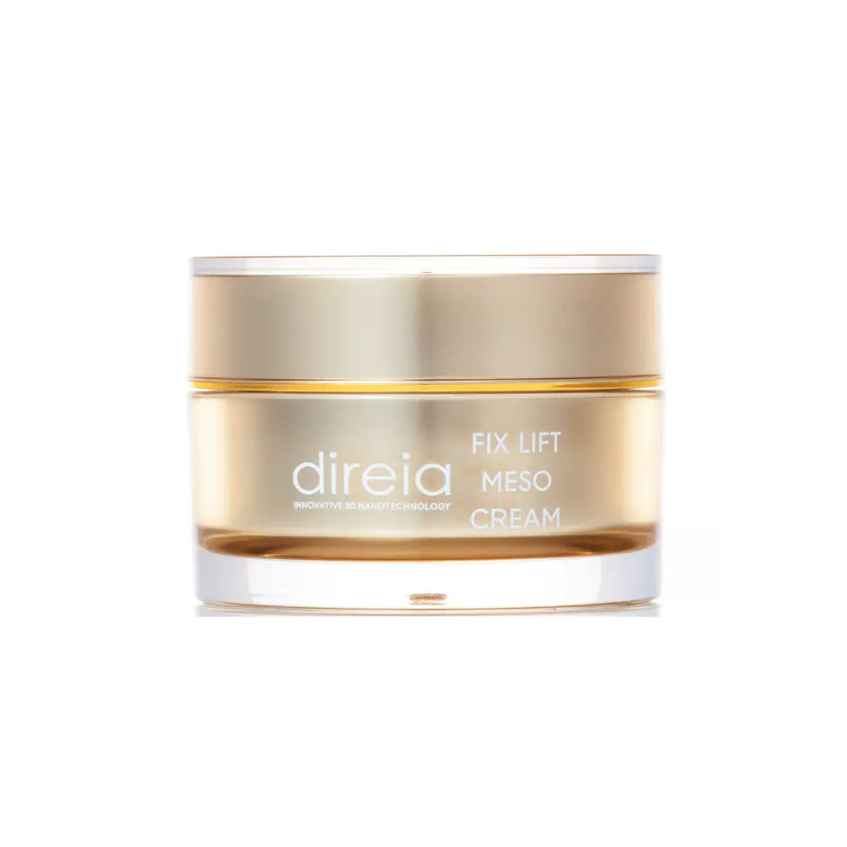 Direia Store-Sold Fix Cream Pro