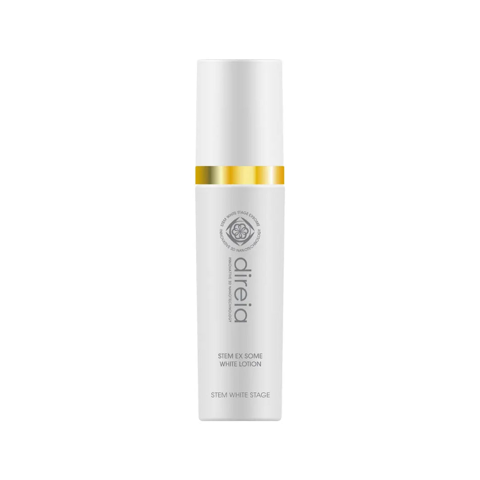 direia Binili ng tindahan direia STM XW Lotion