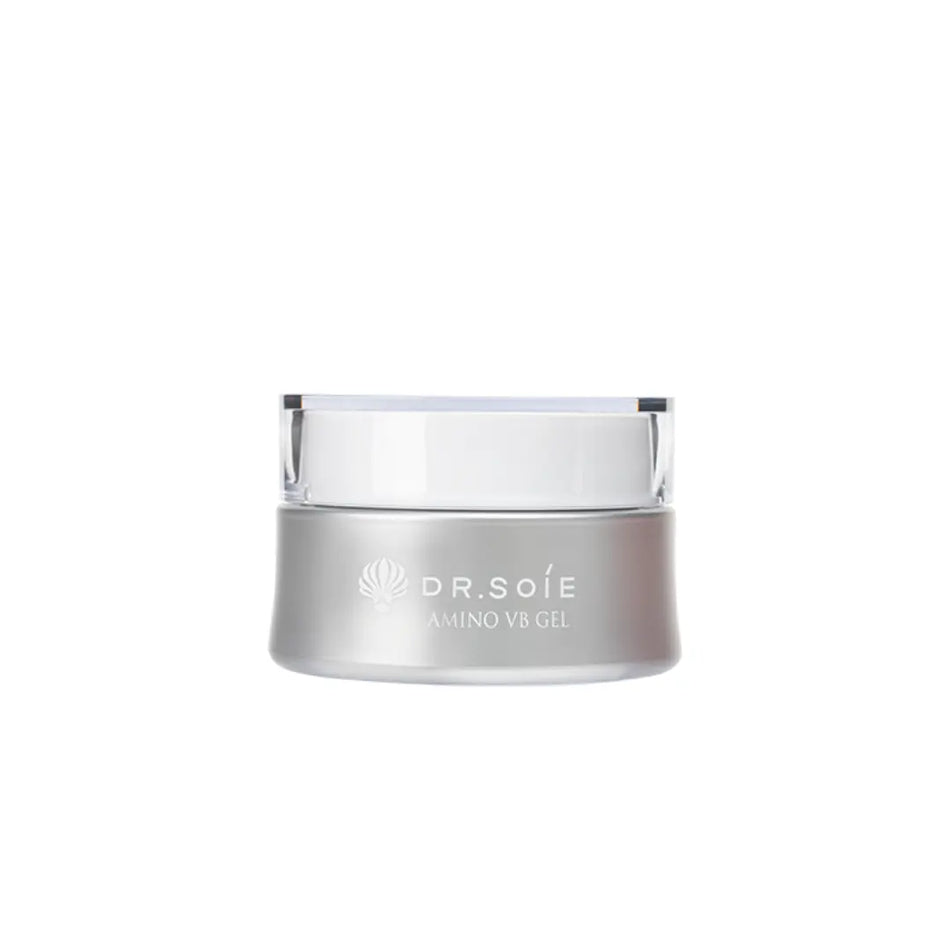 Dr. Sowa Amino VB Gel 30g