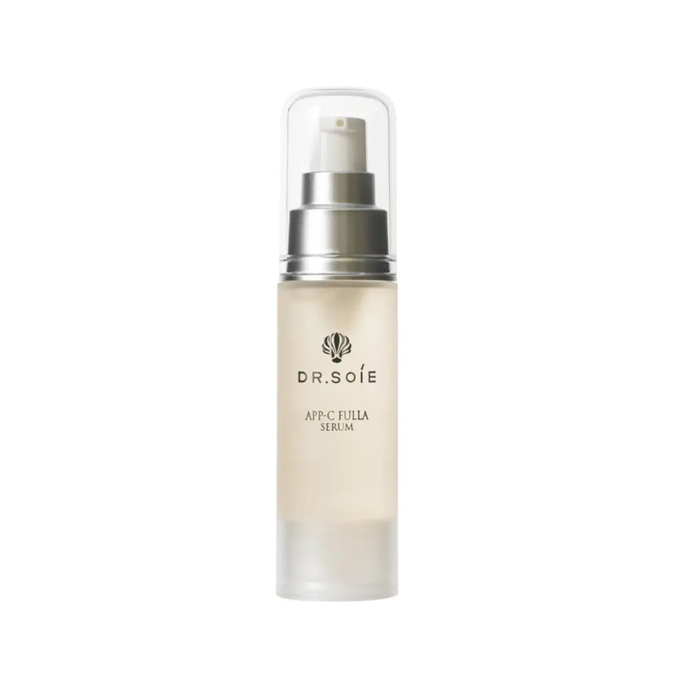 Dr. Sowa APP-C Fra Serum 60ml (Komersyal na Paggamit)