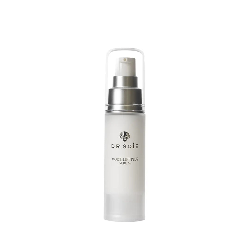 Dr. Sowa Moist Lift Plus Serum 30ml