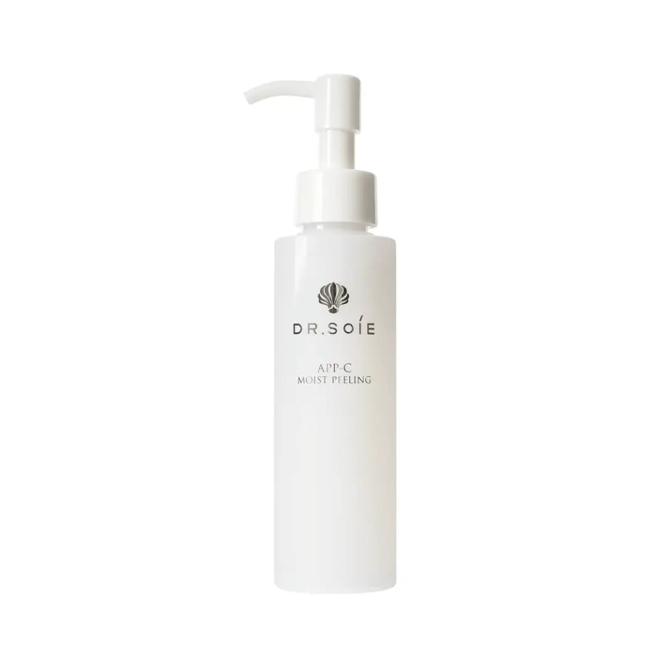 Dr. Sowa APP-C Moist Peeling 118g