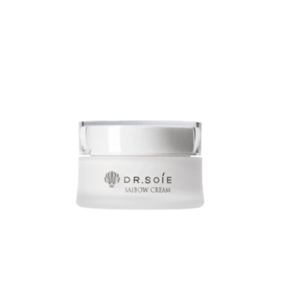 SAIBOW Cream 30g