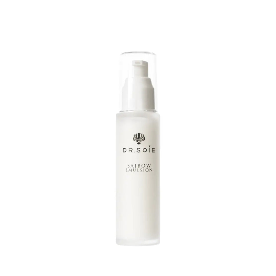 SAIBOW Emulsion 50ml