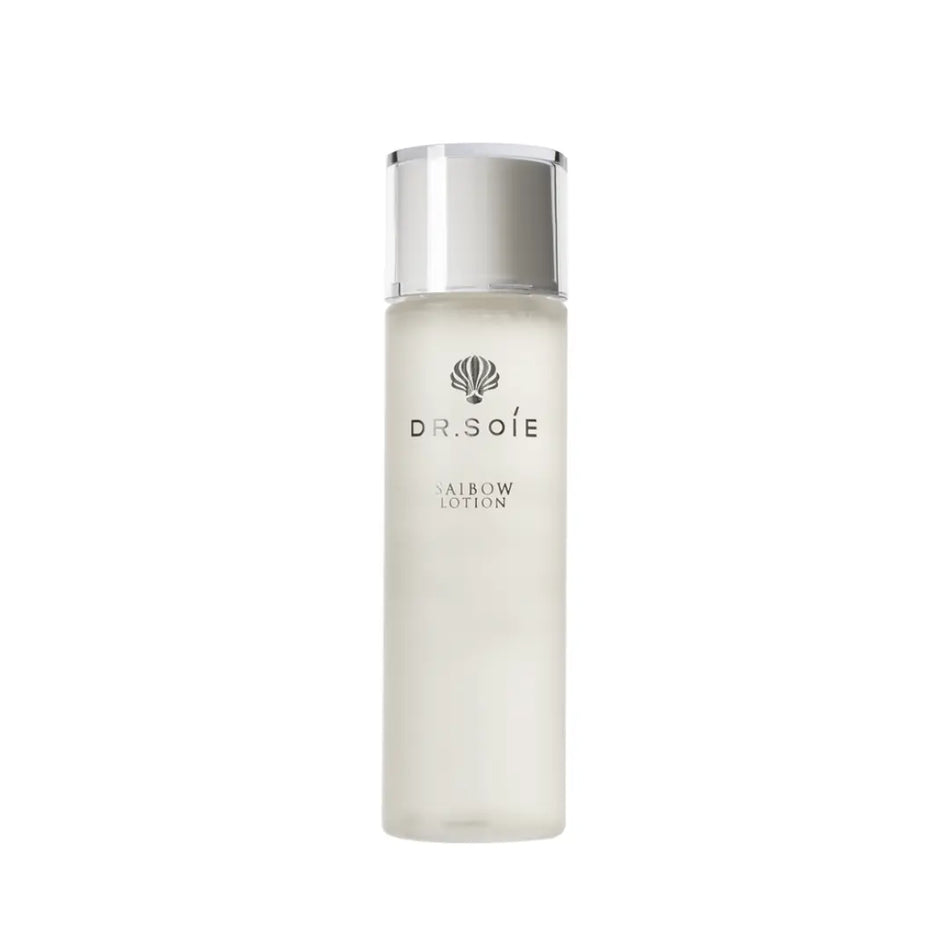 SAIBOW Lotion 120ml