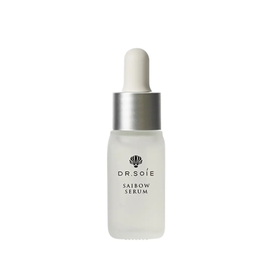 SAIBOW Serum 10ml