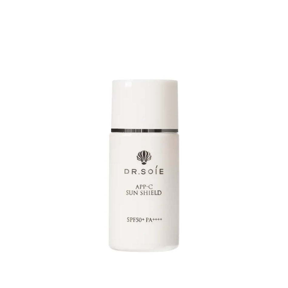 Dr. Sowa APP-C Sunshield 30g
