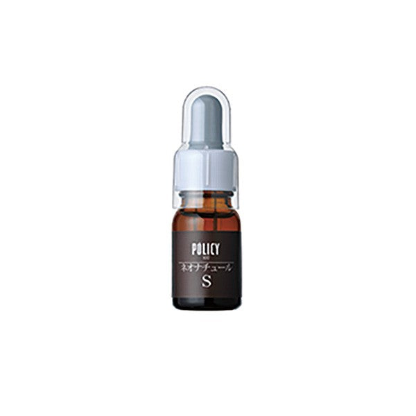 Policy Cosmetics Neo Nature S