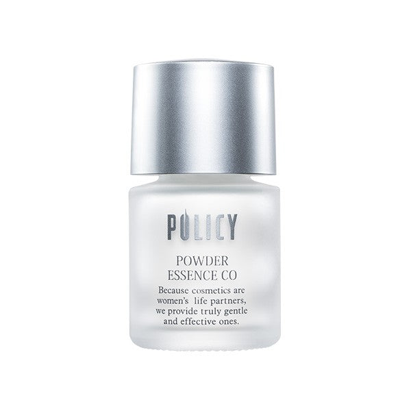 Policy Cosmetics Powder Essence CO PREMIUM