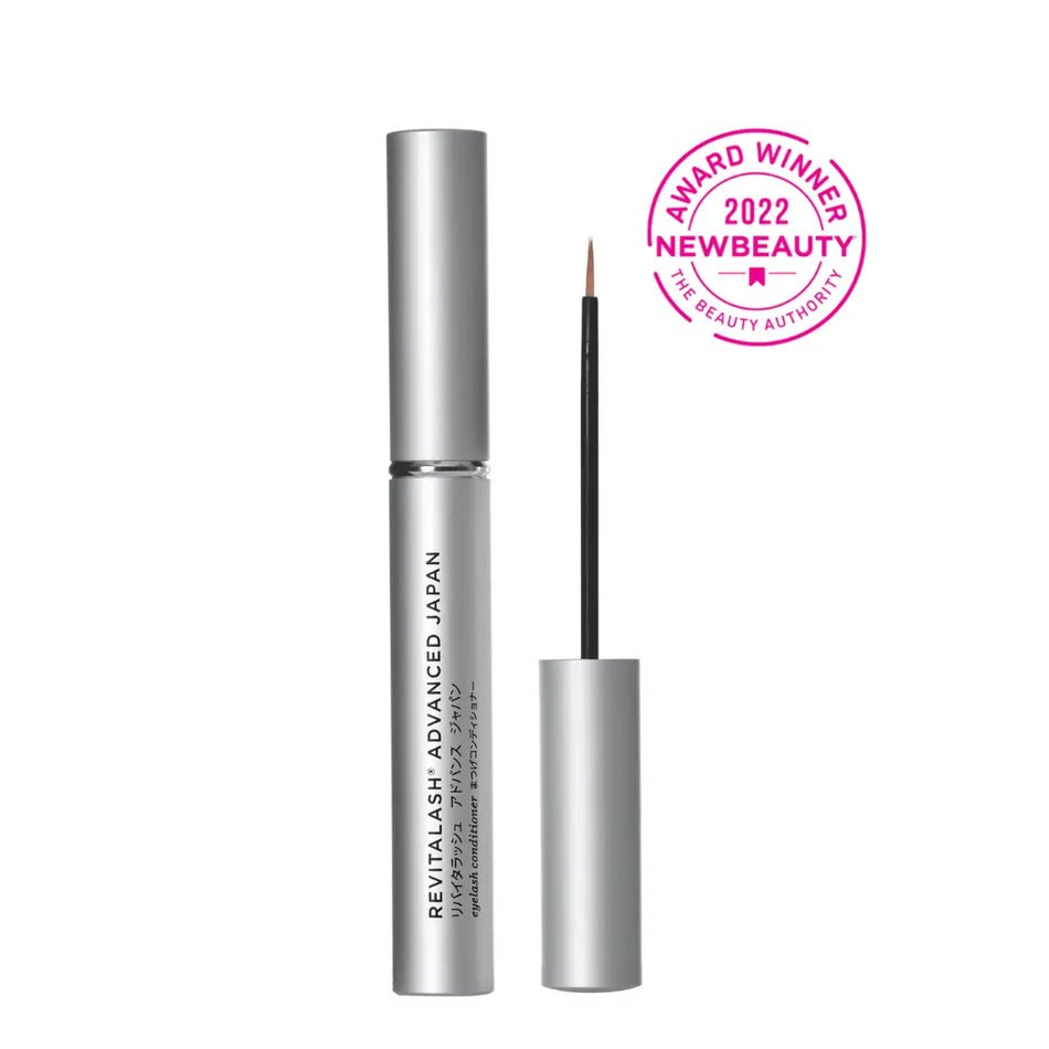 Revitalash Advanced Japan Eyelash Serum