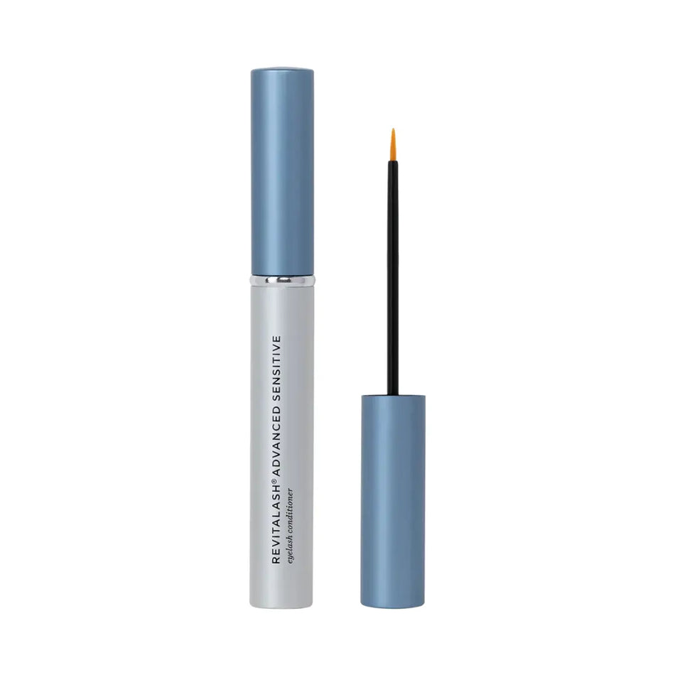 Revitalash Advanced Sensitive Plus Eyelash Serum