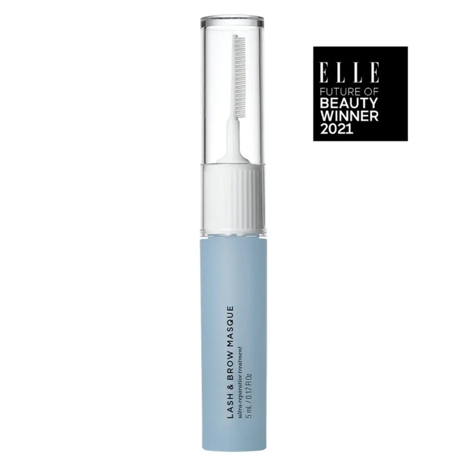 Revitalash Lash & Brow Mask