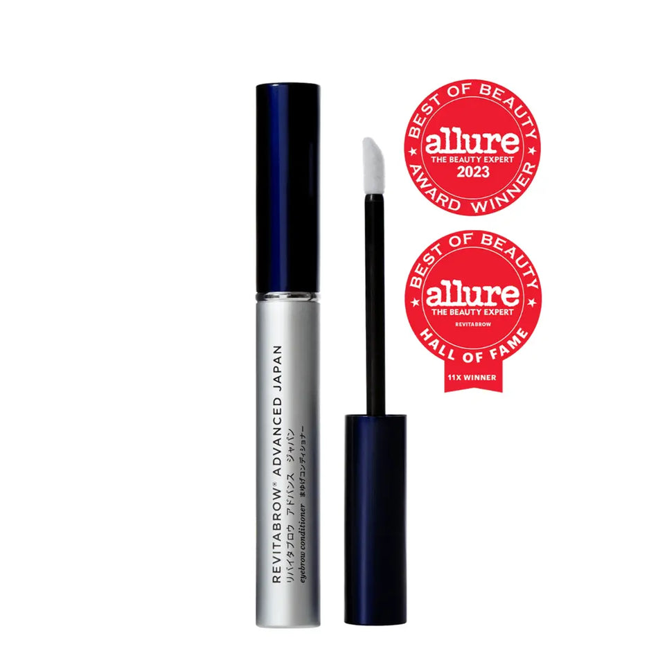 Revitabrow Advanced Japan Eyebrow Serum