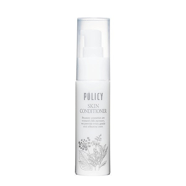 Policy Cosmetics Skin Conditioner