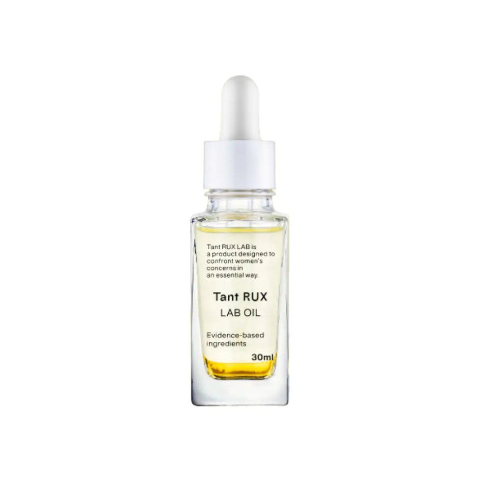 TantRUX LAB OIL