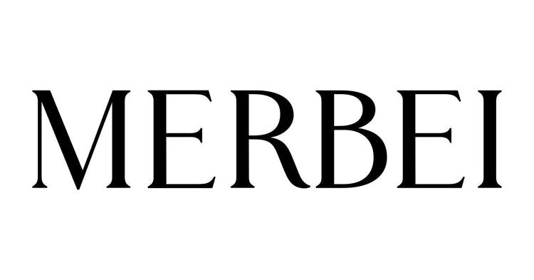 韓国発プレミアムスキンケア「MERBEI（メルベイ）」取扱い開始のお知らせ