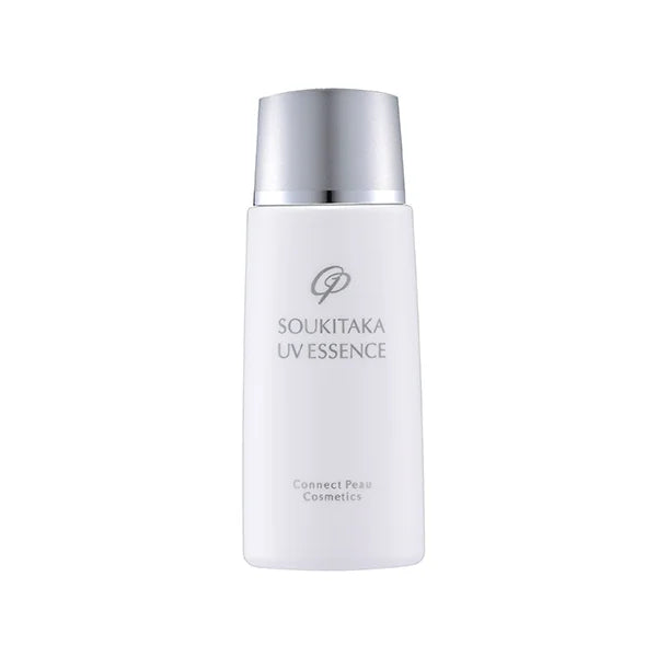 ソウキタカUVエッセンス（50ml）