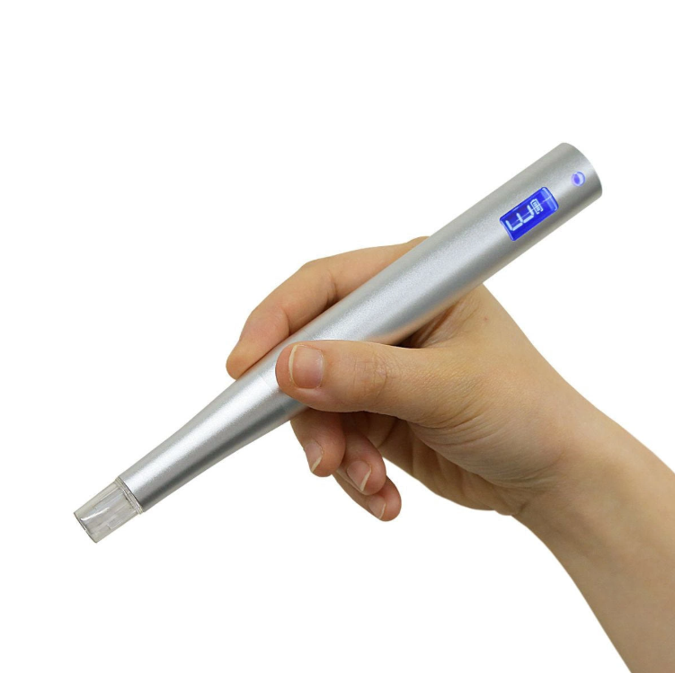 ESTHE DERMA（エステダーマ）【業務用】