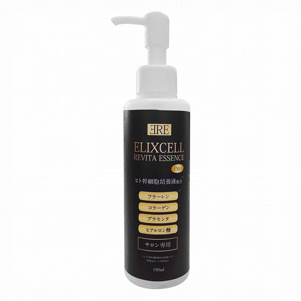 Elixel Revita Essence Pro 150ml