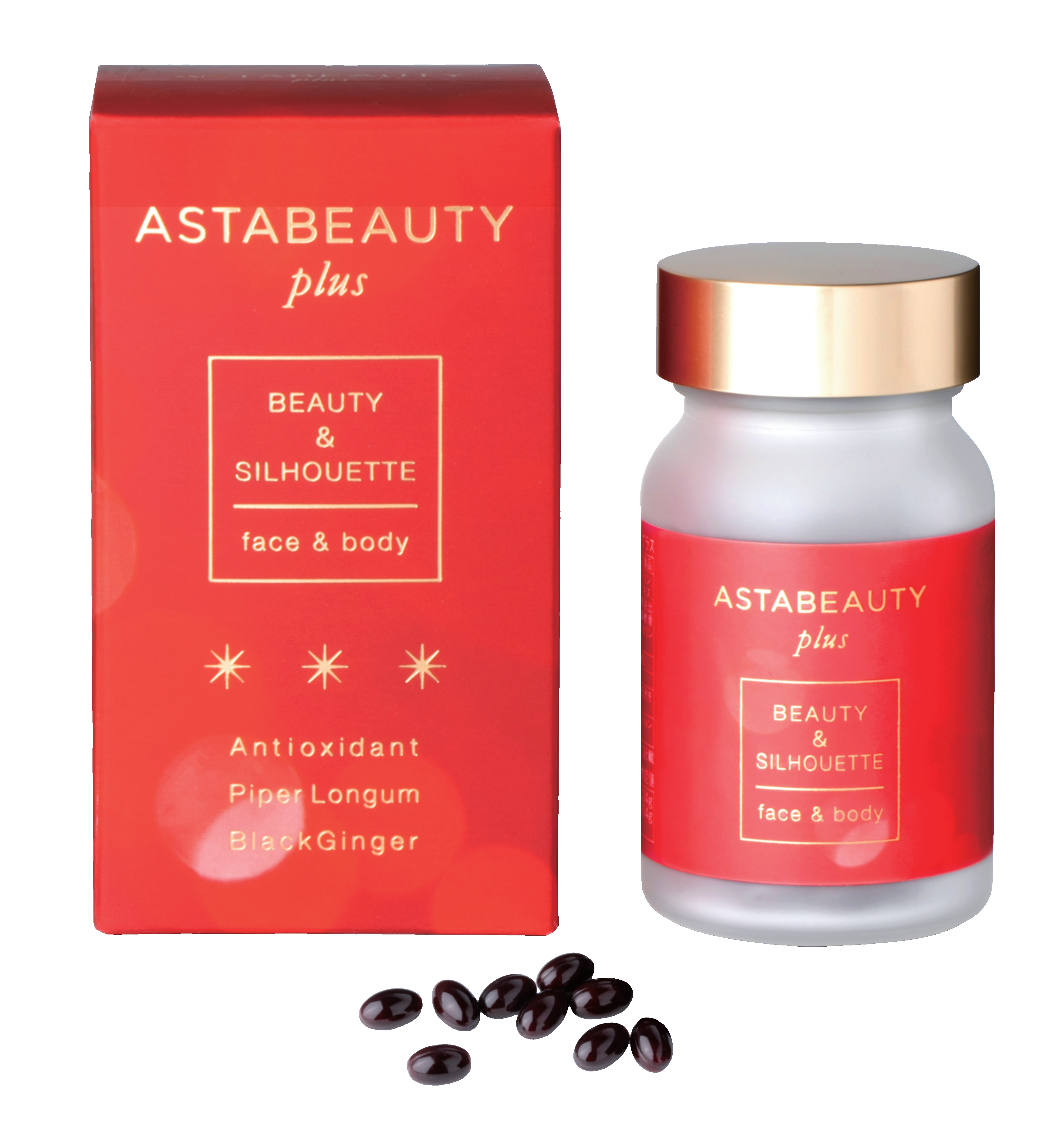 ポリシー化粧品 リポソーエッセンス 150ml 業務用サイズ