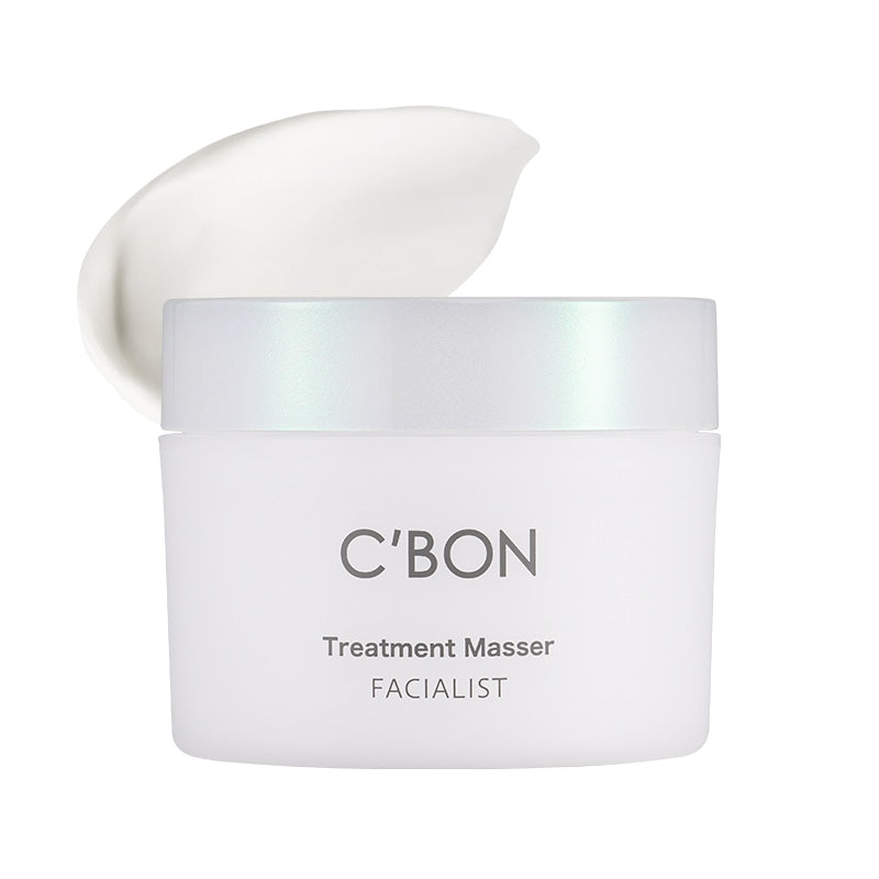 CBOn_ee427316-6fc7-45e9-9b0b-