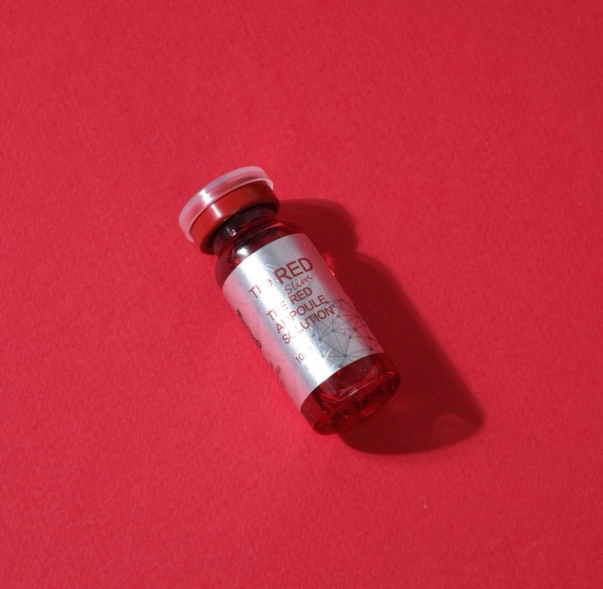 RED SHOT レッドショット – BI PRO ビープロ