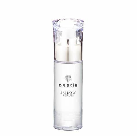 ドクターソワ SAIBOW サイボウセラム 45ml 美容液 【業務用