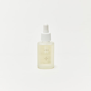 e365マスキングモイストオイル 30ml