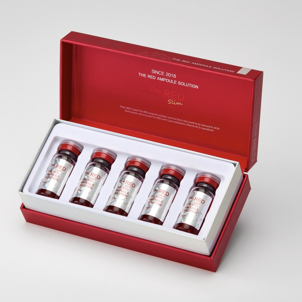 商品一覧 – BI PRO ビープロ