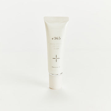 e365ディープモイストセラム 30ml