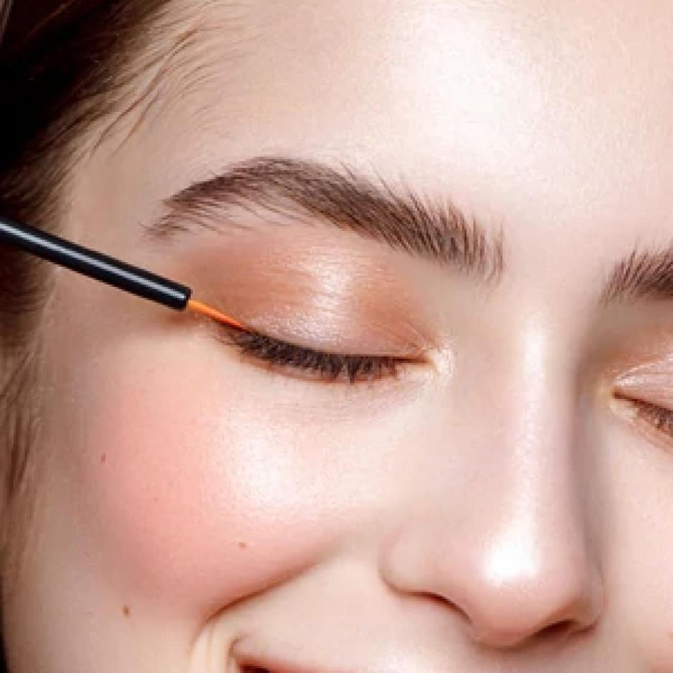 ラッシュアディクト アイラッシュコンディショニングセラム アドバンス 5mL（まつ毛美容液）