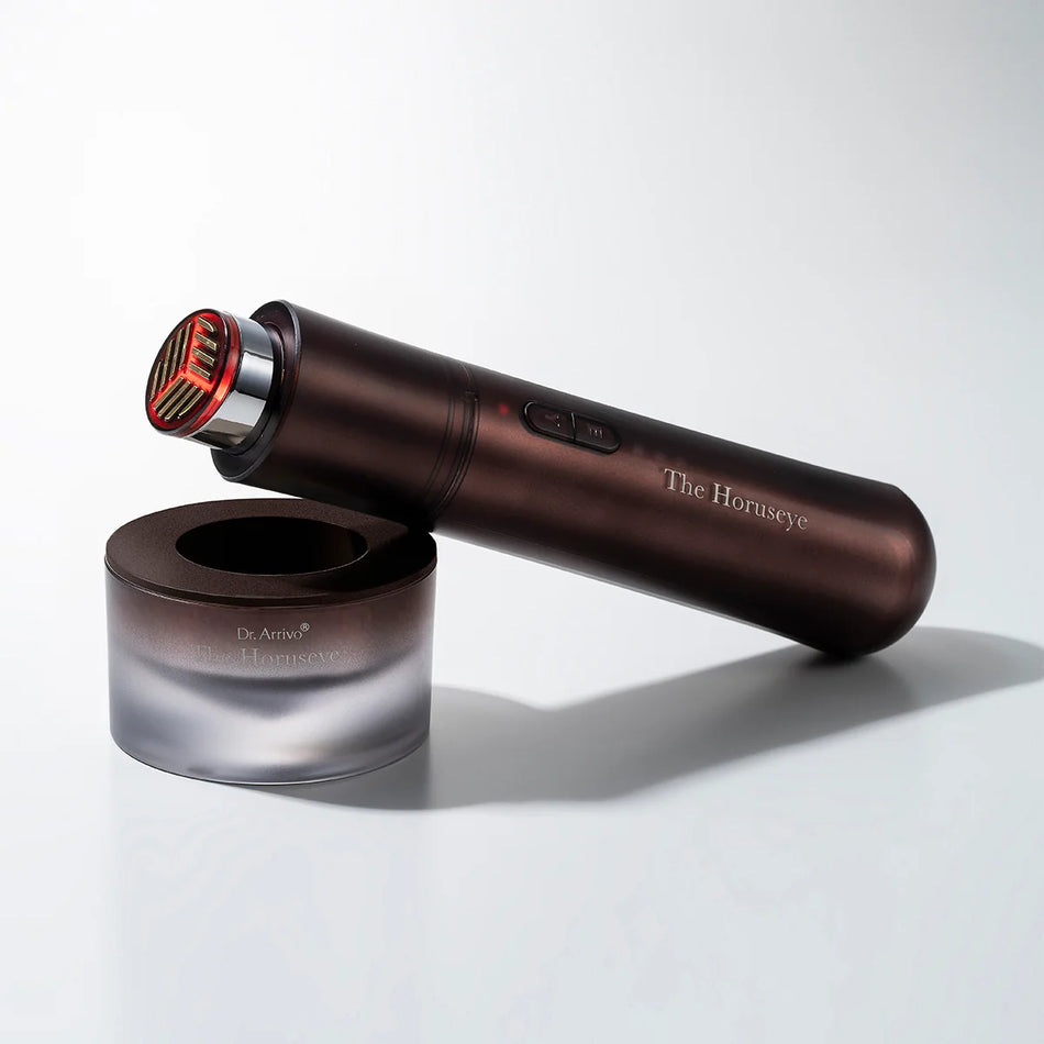 The Horuseye – BI PRO ビープロ The Horuseye – BI PRO ビープロ