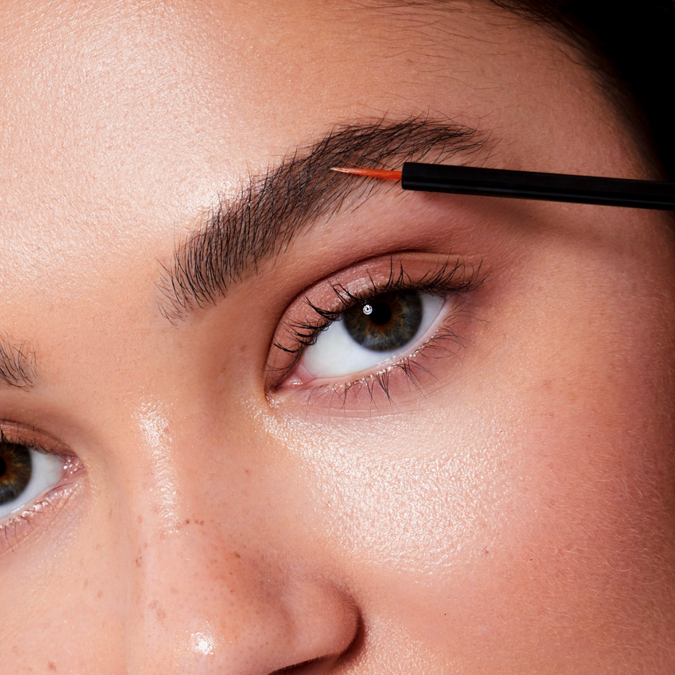 Browaddict ブロウアディクト アイブロウ コンディショニング セラム アドバンス 5ml（眉毛用美容液）