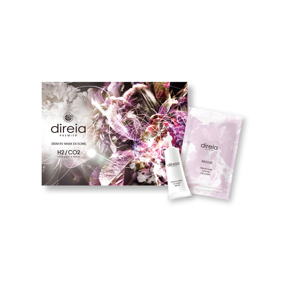 direia ディレイアの仕入れはこちら – BI PRO ビープロ direia ディレイアの仕入れはこちら – BI PRO ビープロ