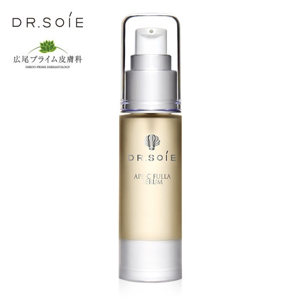 Dr. Sowa APP-C Fra Serum 30ml