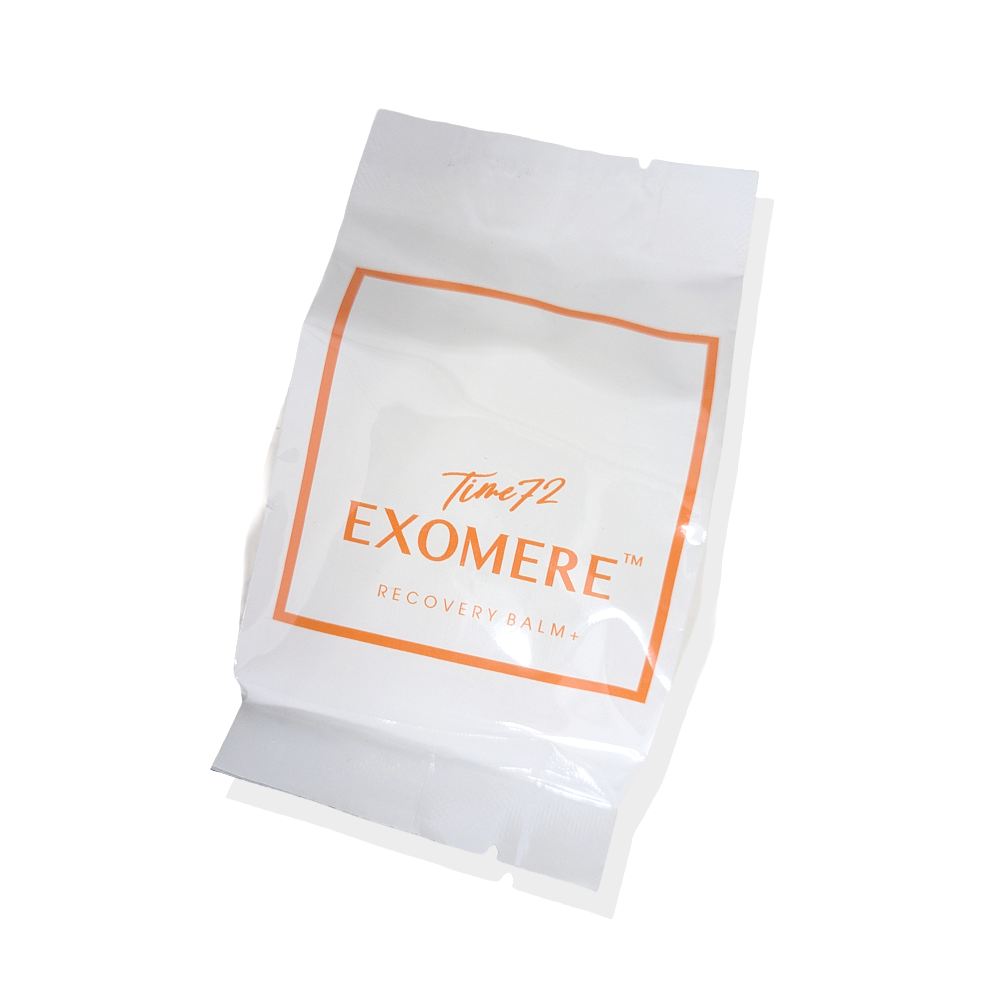 EXOMERE Time72 クッションファンデーション 15g 2点 新品】EXOMERE Time72 クッションファンデーション 15g 【公式通販】