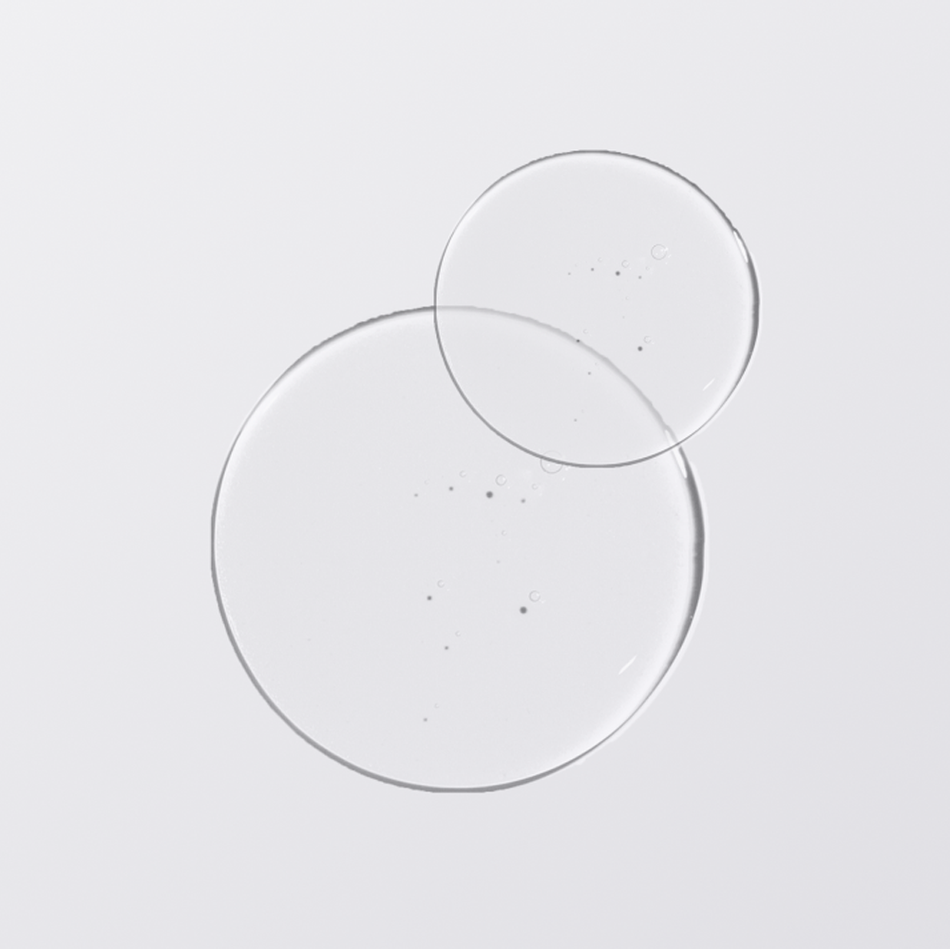 EXOMERE Aroma Healing Mist