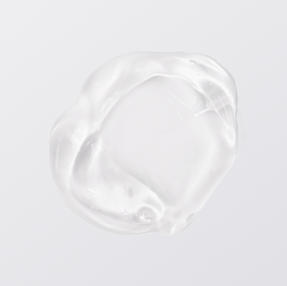 EXOMERE Rose Garden Mask Pack