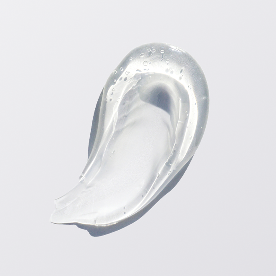 EXOMERE Lifting Shot Soothing Gel