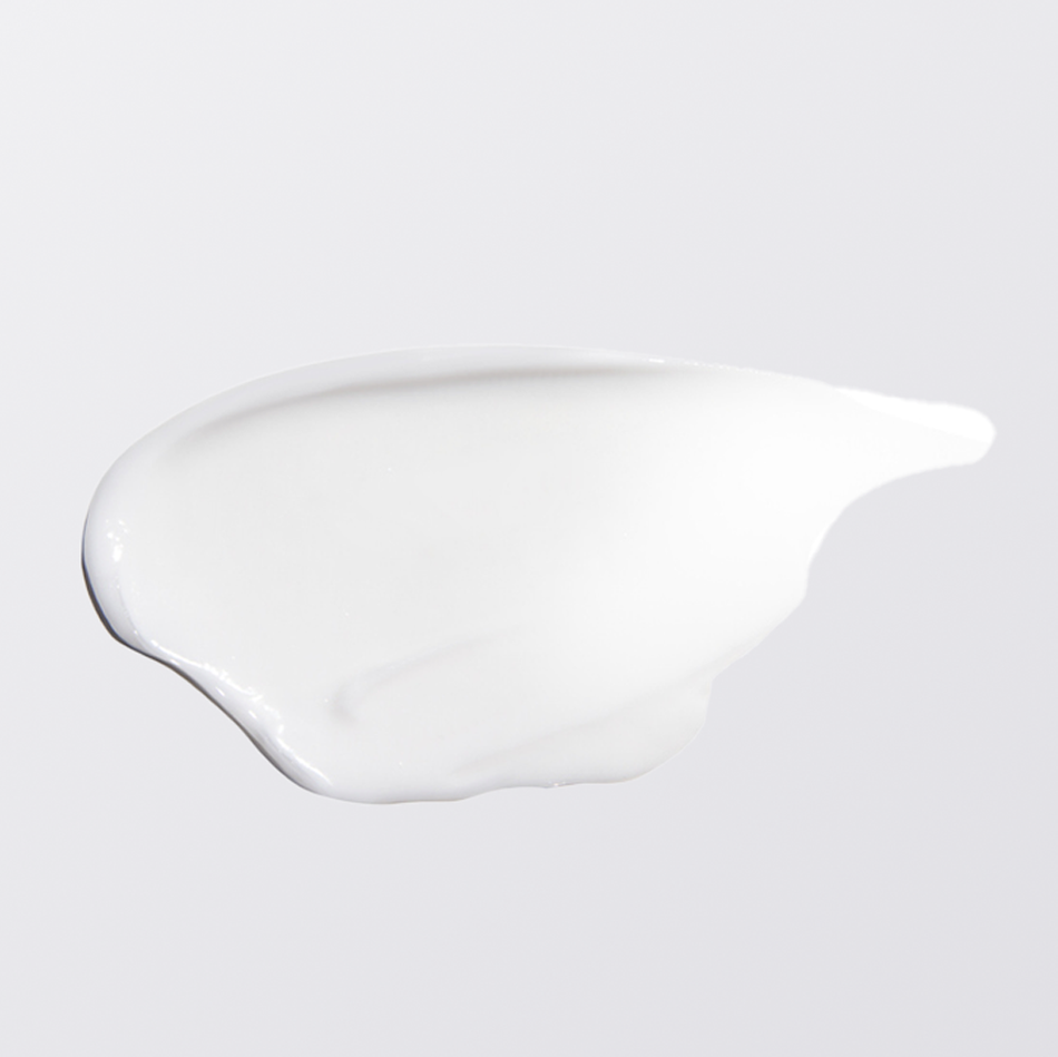EXOMERE Tea Tree Bubble Cleanser